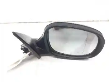 

51167268262 rear view mirror right BMW 3 Series saloon (E90)