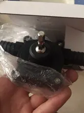 Electric-Drill-Pump Liquid-Transfer-Pumps Oil-Fluid Diesel Garden Portable Hand-Self-Priming