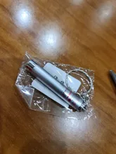 Láser rojo de juguete con luz LED para gatos, varillas de luz Visible, artículos interactivos divertidos para mascotas, 5 colores