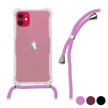 

Mobile cover Iphone 11 KSIX