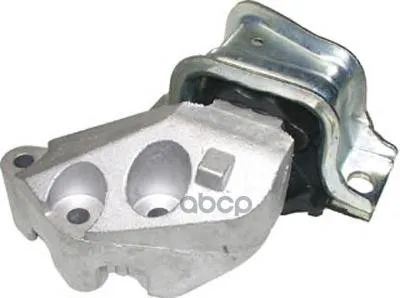 Подушка Двигателя Fiat Ducato 06 Birth арт. 51302