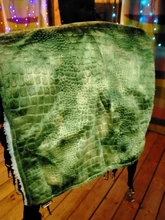 Pet Hammock Guinea-Pig Ferrets Double-Hanging-Bed For Hamster Mouse Pets-Supplies Cat