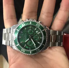 BIDEN-relojes de lujo para hombre, reloj Masculino de acero completo, deportivo, militar, resistente al agua, de cuarzo, 2021