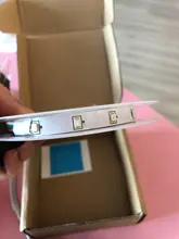 Diode Ribbon Led-Strip-Light Fita Rgb 5050 Smd 2835 Flexible RGBWW Rgb 5m 10M 15m-Tape