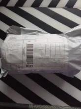 Toilet Bidet Sprayer Seat Tackle-Hygiene Portable-Bottle Personal-Cleaner Washing Hand-Held