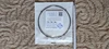 Изображение товара 4