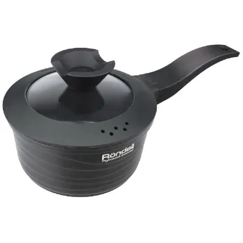 

Rondell rda-764 Walzer bucket