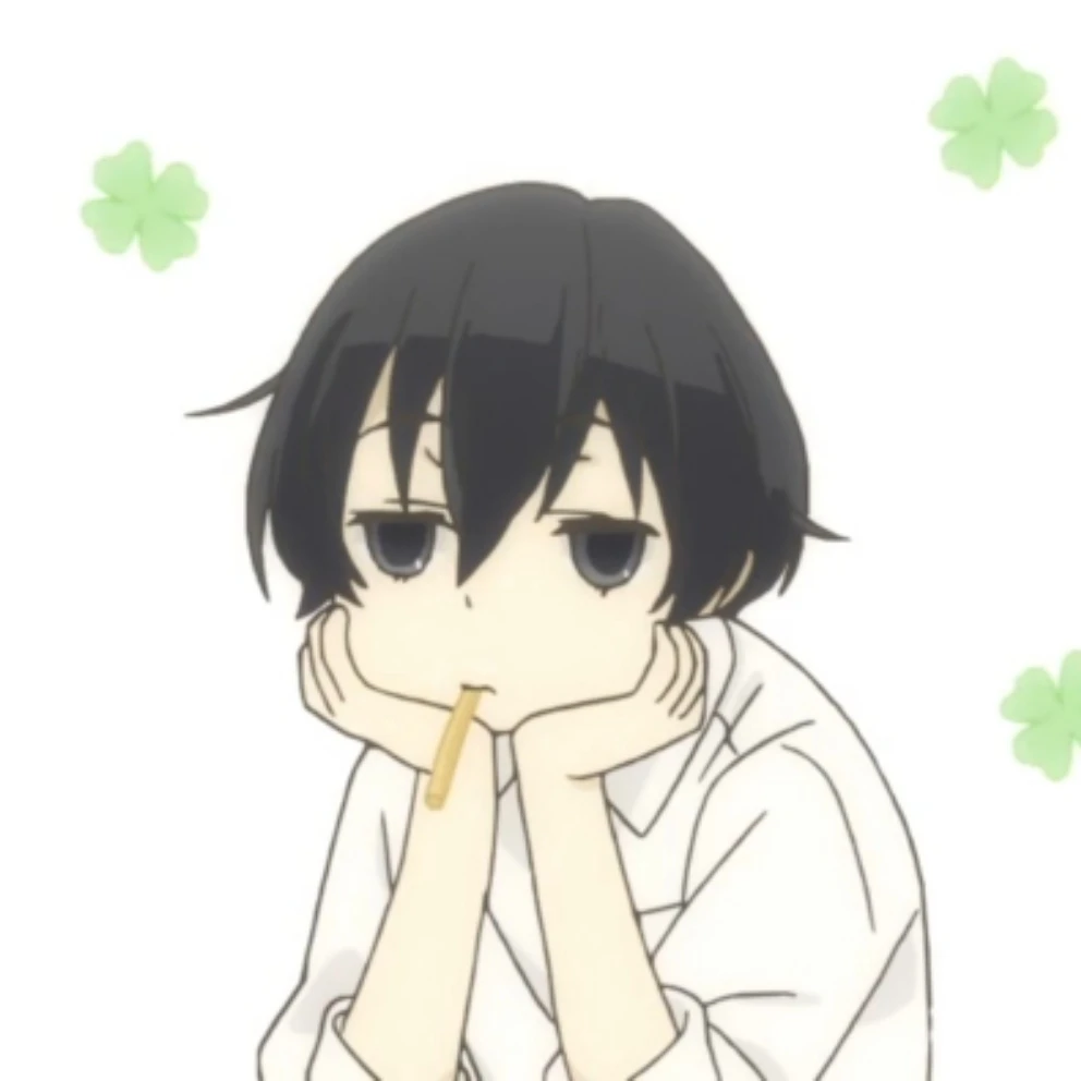 вечно вялый кун