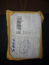 Kingston A400 SSD interna Unidad de estado sólido de 120GB 240GB 480GB 2,5 inch SATA III HDD Disco Duro HD PC portátil 960GB 500GB 1TB gb