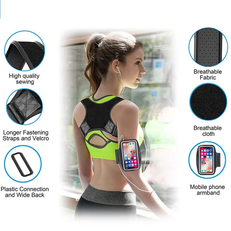 453785_2811a1aaa6f84fd5b7508e4ed0e9390c