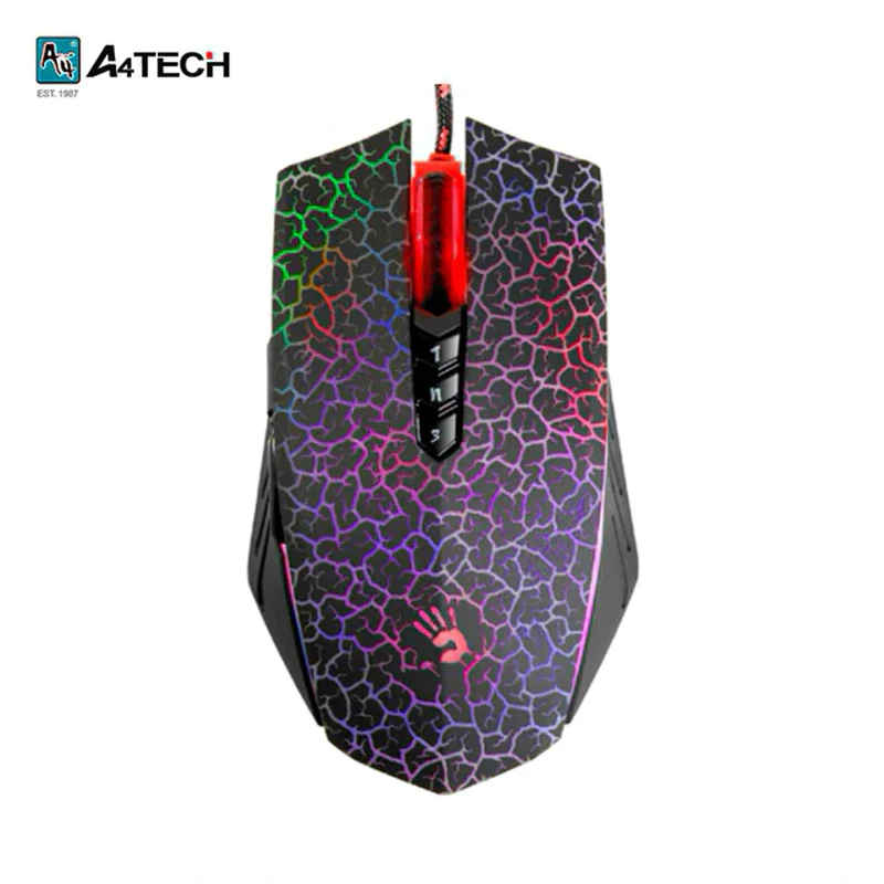 Игровая мышь a4tech bloody a7. A4tech bloody blazing a7. мышка bloody a7. мышка a4tech bloody a7. мышь a4tech bloody a7 черный.