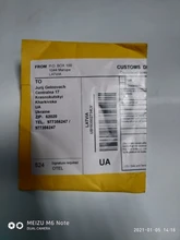 Light-Bulb Led-Source-Chip 20MM 10pcs High-Power Led Cob 3W 10W 28MM 5W 7W for DIY 240-260ma