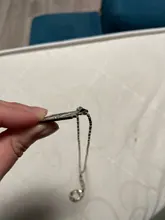 Colgante con diseño de animación de ataque al collar de titanio, cadena con diseño de alas de la libertad, de Metal, Unisex, para Cosplay, cuerpo de vigilancia, Erwin