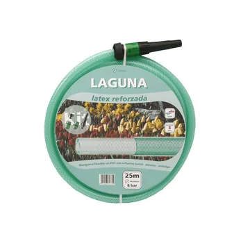 

LaTeX hose 3 layers of reinforcement Lagoon