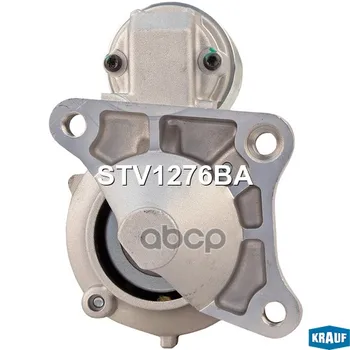 

Starter krauf art. Stv1276ba