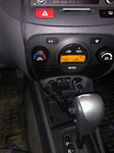 Receiver Aux-Adapter Jack Usb Bluetooth Aptx Ll Wireless 3.5 Car-Speaker Audio UGREEN