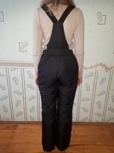 Pantalones de esquí de Invierno para mujer, ropa impermeable de alta calidad para exteriores, resistente al viento, para nieve, para esquí, snowboard, 2020