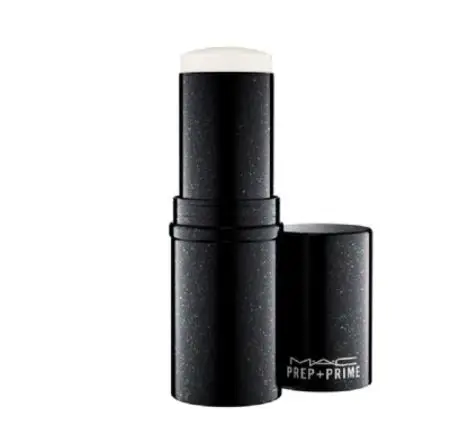 

Mac cosmetics PREP + PRIME pore purifying makeup primer Fix long-lasting makeup matte face makeup minimize pore