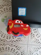 Reloj de dibujos animados para niños, cronógrafo con cinta de silicona, mesa con parches, regalo para niños y estudiantes, 2020