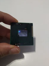 Intel Core i5 2540M 2.6GHz Dual Core Socket G2 Laptop CPU Processor SR044