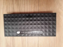 Ethernet-Network-Switch Switcher Nvr-Router-Support POE 5/8-Ports Lan-Hub 10/100mbps