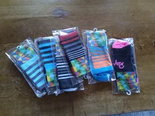 Calcetines de Ciclismo de alta calidad, marca profesional, deportivos, transpirables, para bicicleta, carreras al aire libre, talla grande, 6 colores, s14, 2021