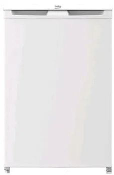 

BEKO FRIGORIFICO TSE1423N TABLETOP 84 A +