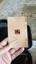 Coffee-Grinder Grinding 1zpresso Super-Manual K-Pro/k-Plus Portable New 1-Pc Recommed