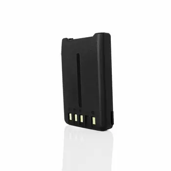 

Compatible 7.4V 1500mAh-Li for TK-3000 TK-3501