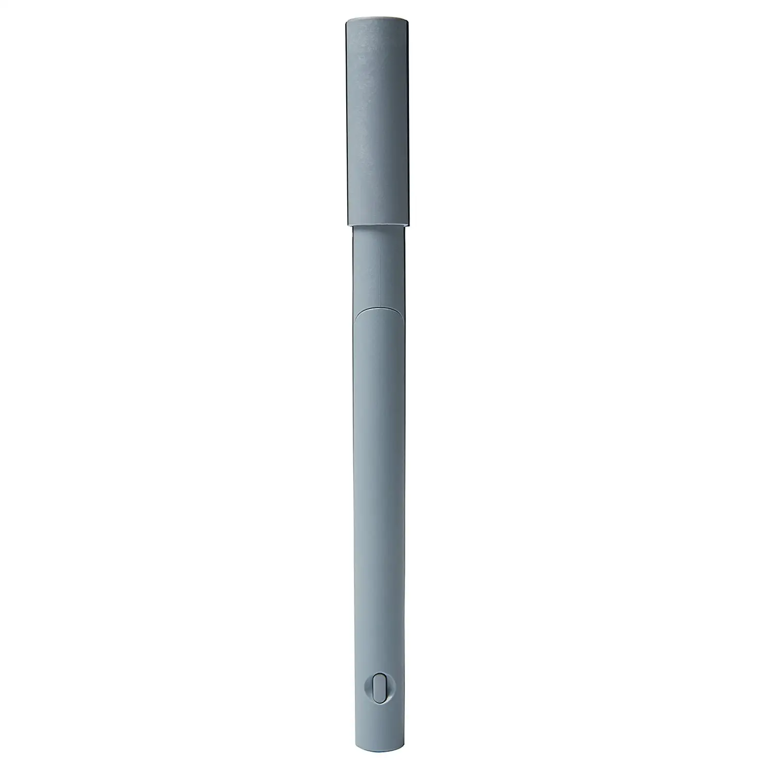 Neo SmartPen M1|Фитнес-трекеры| |
