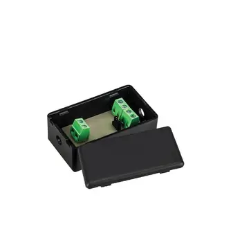 

022189 signal amplifier ln-rs485-ttl (12-24V) 1 PCs Arlight