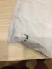 Изображение товара 5