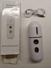 succionador puntos negros removedor limpiador facial eléctric cuidado quita puntos negros de la cara acne limpiador de poros eléctrico eliminador espinillas granos belleza facial mujer cara limpieza facial ultrasonico