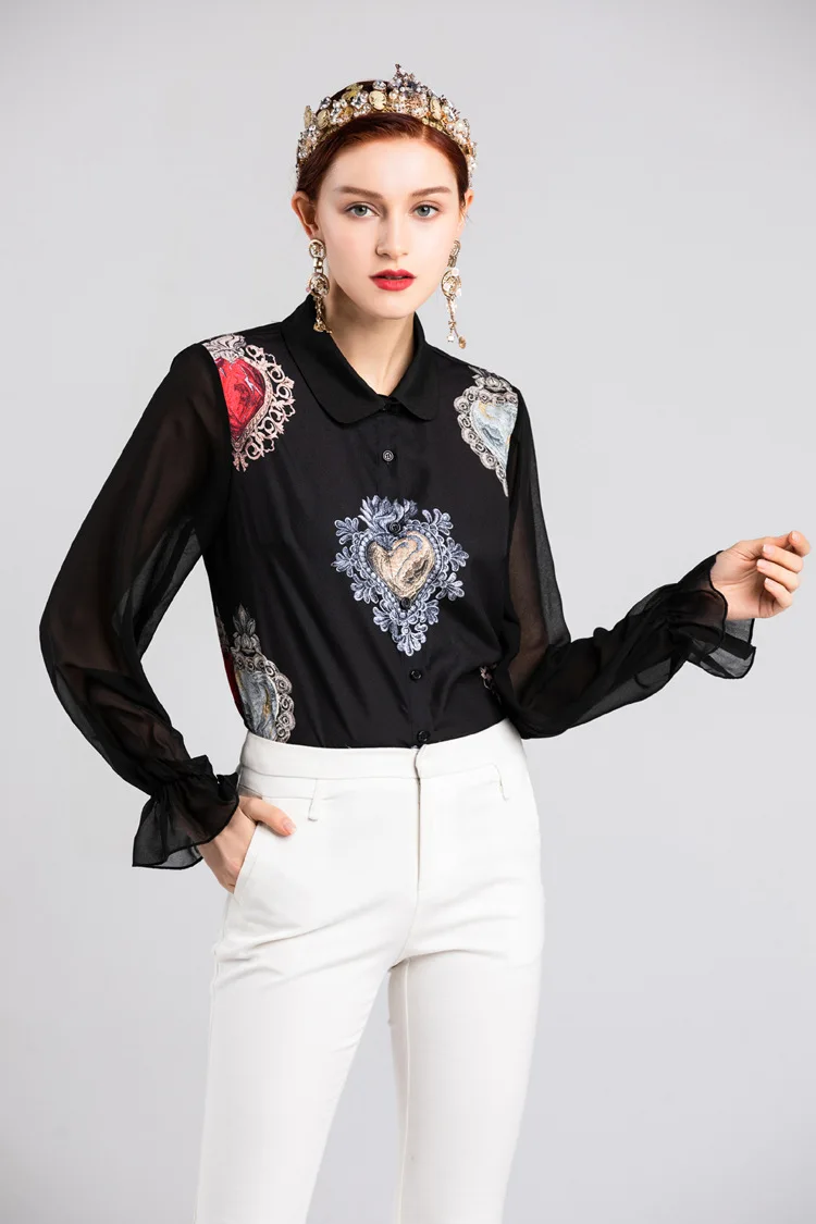 10331746261_119271691