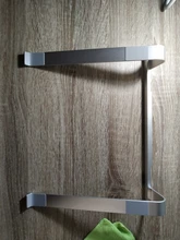 Soporte para laptop,soporte portátil,soporte laptop,soporte portatil,Soporte de aluminio ajustable para ordenador portátil, soporte de apoyo para Macbook Pro, soporte de enfriamiento para ordenador vertical