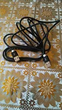 Cable-Type Usb-Extender Hard-Disk Webcom-Camera Kebiss Usb To for Radiator