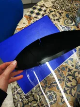 Mascarilla facial transparente antisaliva a prueba de viento y polvo, Protector de seguridad para el rostro, visera de repuesto, protección de las vías respiratorias, PVC