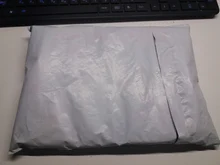 Falda estilo pijo plisada a cuadros para mujer, minifalda de verano, Escuela Japonesa, Kawaii