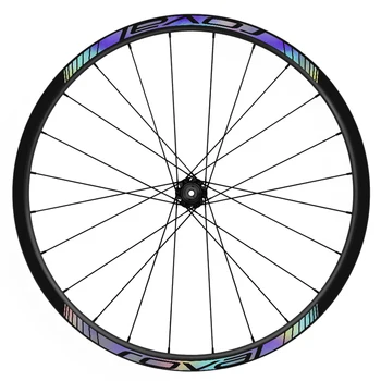 

FULL KIT STICKERS FOR RIMS 29" WH27 ROVAL MOD 2