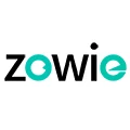 Zowie Store