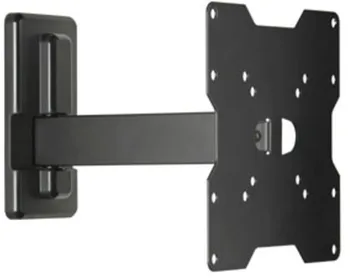 

MELICONI STAND ER200 LED 26 "-40" MOBILE (SUNSTECH