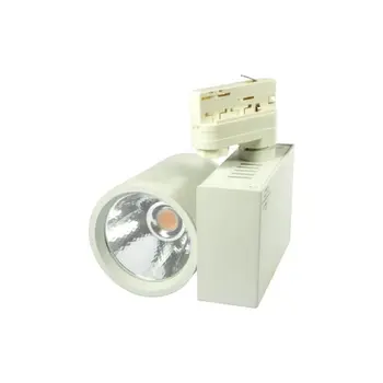 

Synergy 21 S21-LED-NB00261, LED, 40 W, 3000 K, 3050 lm, White