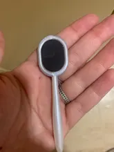 Full beauty doble-Palo de imán de ojo de gato 3D magia efecto Gel polaco barniz línea de encantos de uñas magnético herramientas CH537-1