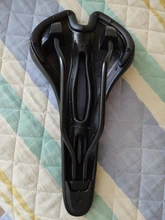 Bicycle-Saddle Ergonomic Mountain-Bike-Seat Ultralight Comfortable Selle Italia MTB New