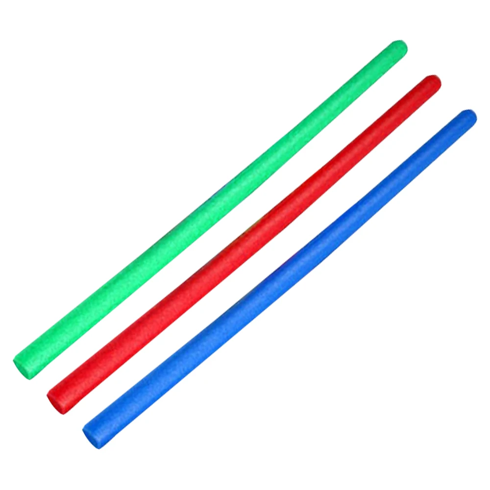 474478_a0e51a4f088b4d338f6df31b7e57de3b