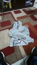 Sudaderas cortas con capucha para mujer, suéter de manga larga con capucha, Tops cortos, ropa informal de calle, gran oferta