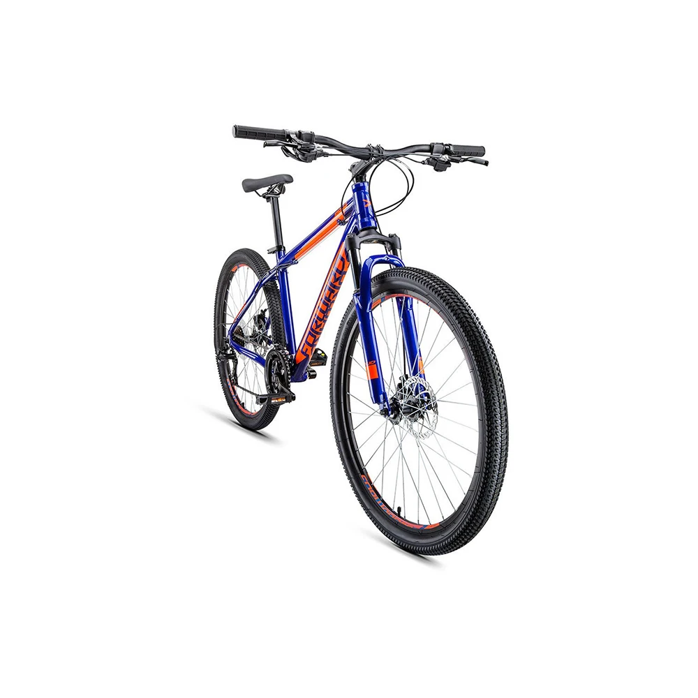 5 2. 0 disc. 0 disc. 0 disc 2020. 5.