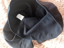 ROCKBROS-mascarilla facial para entrenamiento de ciclismo, pasamontañas a prueba de viento, suave, deportiva, para motocicleta, primavera y verano