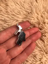 Adaptador de soporte de pie prensatelas para máquina de coser, cambio rápido, vástago bajo, gran oferta
