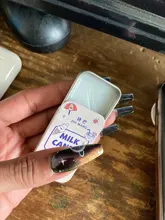 1 bálsamo sólido suave de larga duración Aroma desodorante fragancia cuerpo antitranspirante Estuche portátil Perfume sólido fragancias mujeres hombres